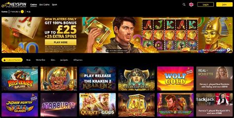 best netent casinos Looking for a good, safe, and fair NetEnt casino? Check out our extensive list of NetEnt casinos updated for 2023 by Casino
